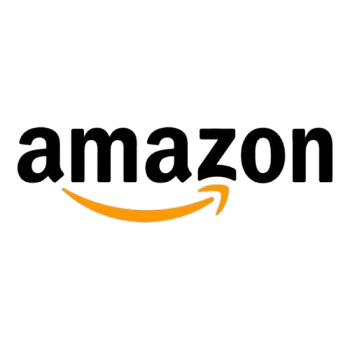Amazon logo
