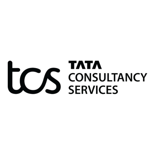 TCS logo