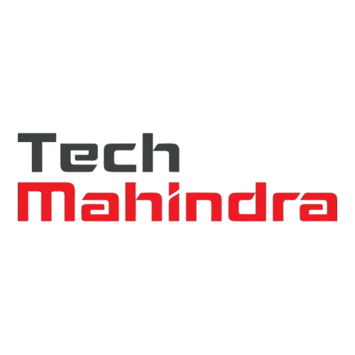 Tech Mahindra logo