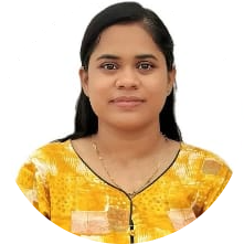 Review of Our Course by Pallavi, who is a data analyst